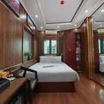 Airport Classic Hotel 2