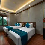 Airport Classic Hotel 2