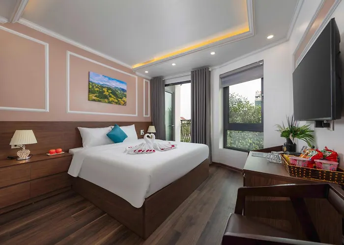 Airport Classic Hotel 2