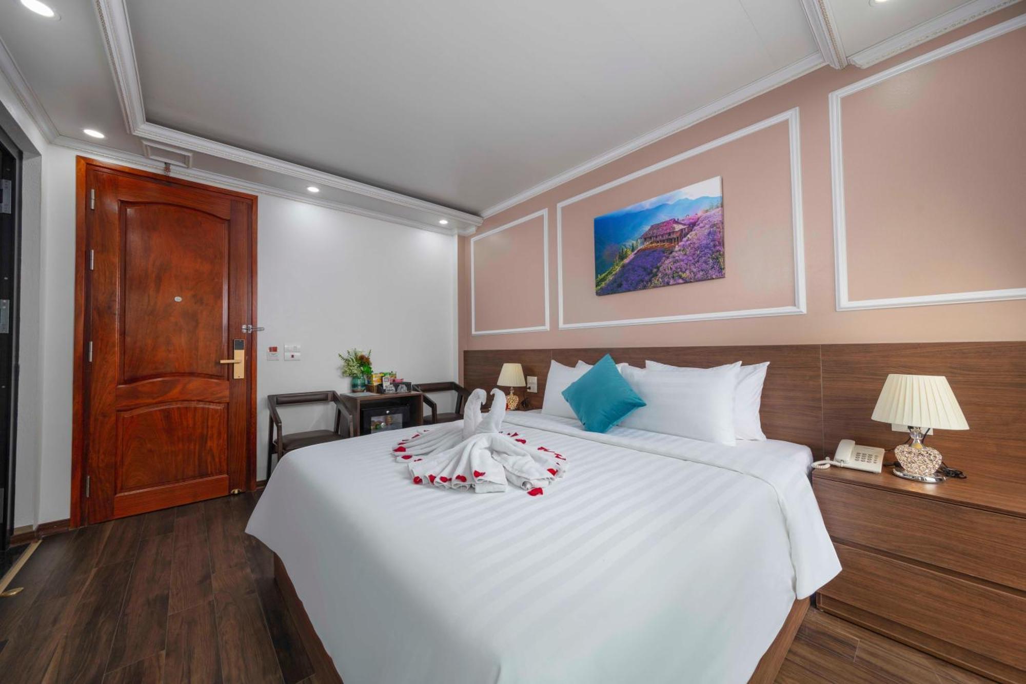 Airport Classic 2 Hotel 3*